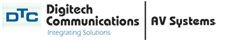 Digitech AV Solutions