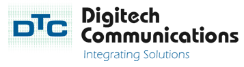 Digitech Communications
